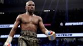 Ya hay fecha y lugar para la pelea de Floyd Mayweather Jr. en CDMX: checa los detalles