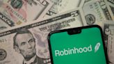 The 3 Most Undervalued Robinhood Stocks to Buy in May 2024