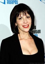 Ellen Greene