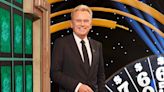 Pat Sajak Announces His Retirement from 'Wheel of Fortune' After 41 Seasons: 'The Time Has Come'