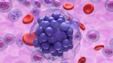 Interius BioTherapeutics receives approval for B-cell malignancy therapy trial