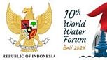 Indonesia's Collaboration on Treating Water Management