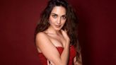 Cannes 2024: Kiara Advani to make her debut? Actress reportedly to represent India at Women in Cinema Gala