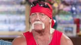 Hulk Hogan cree que Cody Rhodes elevará el estándar en la WWE