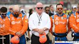 Chip Ganassi Blasts McLaren for Lack of Respect; Palou Will Not Honor McLaren deal for 2024