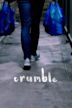 Crumble