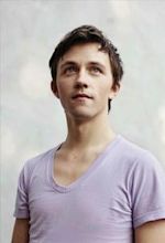 Sondre Lerche