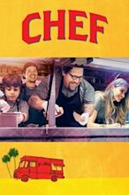 Chef (2014 film)