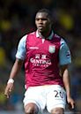 Christian Benteke