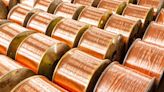 Copper prices hit record high amid short squeeze, bets on tighter markets By Investing.com