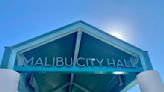 Malibu’s first community lands meeting draws strong showing • The Malibu Times