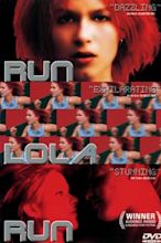 Run Lola Run