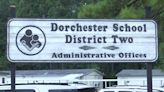 Dorchester School District Two employee accused of embezzlement