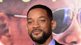 Will Smith’s popularity in ‘precipitous decline’ after Oscars slap