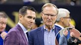 John Mara is still all-in on Giants’ Joe Schoen-Brian Daboll combo