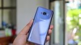 Samsung Hints Metaverse Ambitions At Product Launch Event, Eyes Integrating Different Realities Into Premium Smartphones