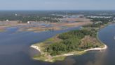 Timber Island Plantation auction could change the 'fabric of Carrabelle' with development