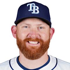 Zack Littell