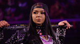 Cora Jade WWE Return Revealed Ahead of NXT Deadline