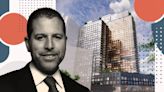Rabsky Secures Another $485M for DoBro Project