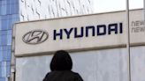 Cities sue Hyundai, Kia over car theft expense