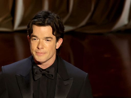 John Mulaney Recalls His Sobriety Battle And Lorne Michaels Warning Him About John Belushi: “John Didn’t Want To Die”