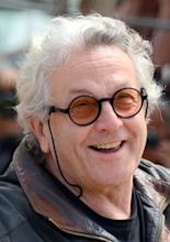 George Miller (filmmaker)