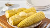 7 Corn Recipes for Every Day This Week