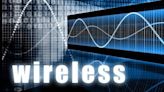 ... to Strengthen Oversight of the Equipment Authorization Program in the Latest...Wireless Supply Chains from National Security Threats