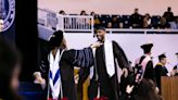 UAFS graduation Saturday in Fort Smith