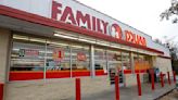 Dollar Tree putting Family Dollar up for sale after disastrous merger, mass closings