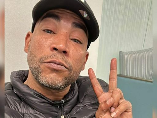 “Sentí miedo”: Don Omar reapareció con escalofriante confesión, luego de superar el cáncer