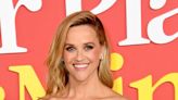 Reese Witherspoon Posts Never-Before-Seen BTS Pics from Netflix Hit ‘Your Place or Mine’ on Instagram