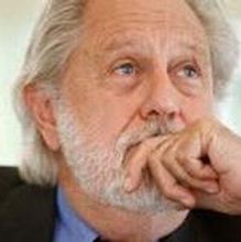 David Puttnam