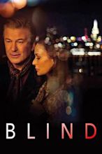 Blind (2016 film)