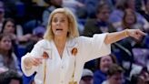 What channel is LSU women's basketball vs. Florida on today? Time, TV, schedule