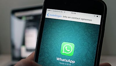 Instalar WhatsApp Plus: cómo descargar el APK de junio