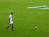 Henry Slade