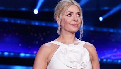 Holly Willoughby Speaks Out After Man Is Found Guilty Of Plot To Kidnap, Rape And Murder Her