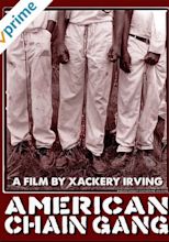 American Chain Gang - Extended Cut streaming