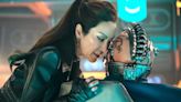 Michelle Yeoh Returns as Philippa Georgiou in ‘Star Trek: Section 31’ Trailer