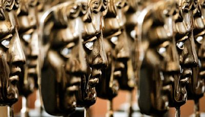 BAFTA Film Awards Adds New Children’s and Family Category, Introduces Points System for Outstanding British Film Eligibility