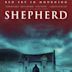 Shepherd (film)