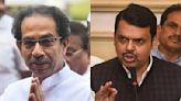 Maharashtra: BJP, UBT Embark On Poll Management