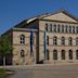 Landestheater Coburg