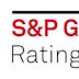 S&P Global Ratings