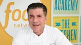 Michael Chiarello, Celebrity Chef and Former Food Network Star, Dies at 61