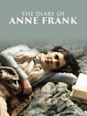 The Diary of Anne Frank