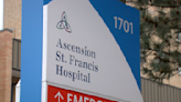 Patients continue to be turned away because of Ascension cyber attack