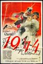 1914 (film)